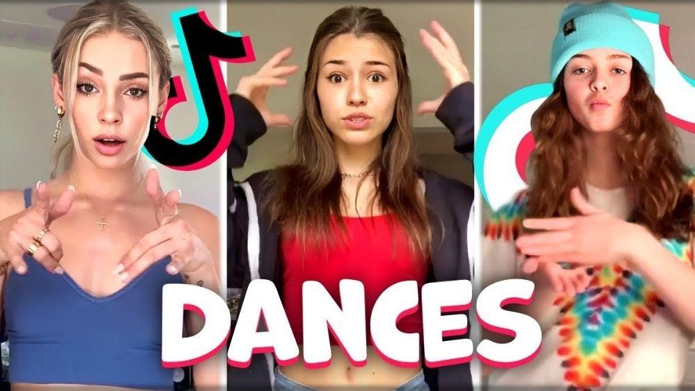 Giải đáp thắc mắc có nên ẩn video Tiktok không và hướng dẫn nhanh cách ẩn video trên Tiktok cực đơn giản, chi tiết