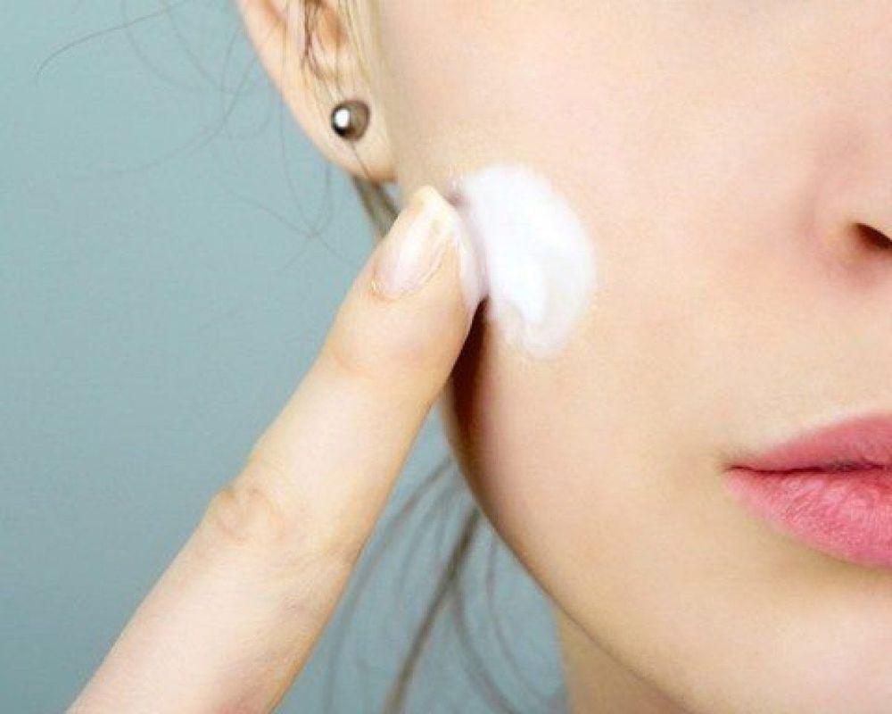 Chất chống oxy hóa astaxanthin là gì và có ở đâu?