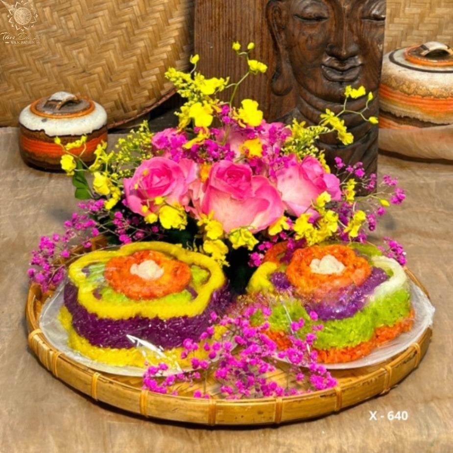 Xu hướng & Tin tức