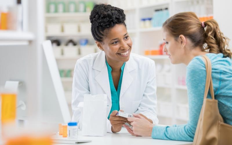 Bộ 20+ câu hỏi phỏng vấn Dược sĩ thường gặp và gợi ý trả lời