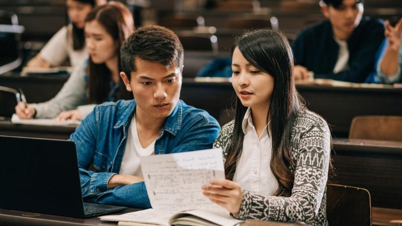 Master là gì? Các loại bằng thạc sĩ và cách phân biệt