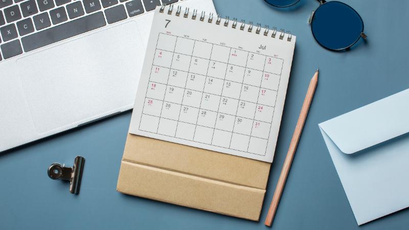 Còn mấy ngày nữa đến Tết 2026 tính từ hôm nay?