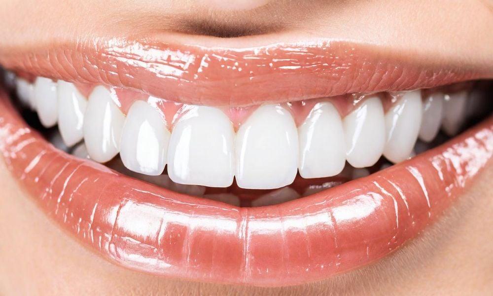 Vi khuẩn HP từ đâu mà có và nó sống được bao lâu trong không khí?