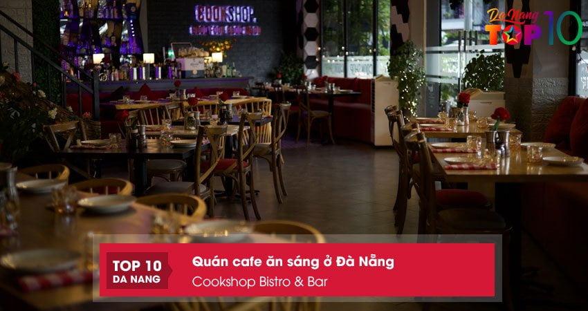 Top 15 quán cafe ăn sáng ở Đà Nẵng vừa ngon vừa chill