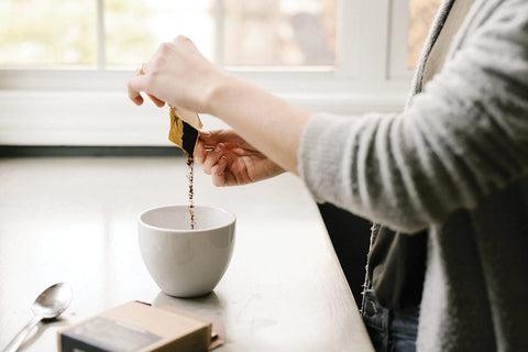 Điểm danh 5 thương hiệu cà phê hòa tan Việt Nam bán chạy tại Nhật Bản