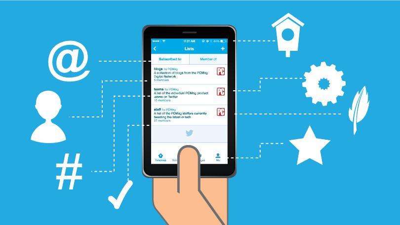 DU HỌC MỸ: 10 ĐỊA CHỈ TWITTER CHO CÁC "TAY" SĂN LÙNG HỌC BỔNG