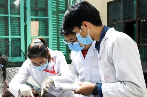 Học phí ngành Quản trị kinh doanh phía Bắc từ 16 triệu đồng