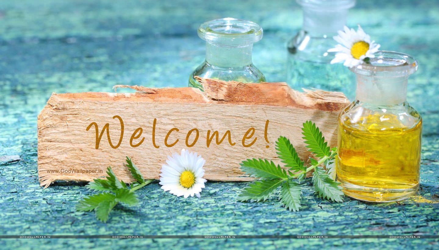 Kiến thức tiếng Anh