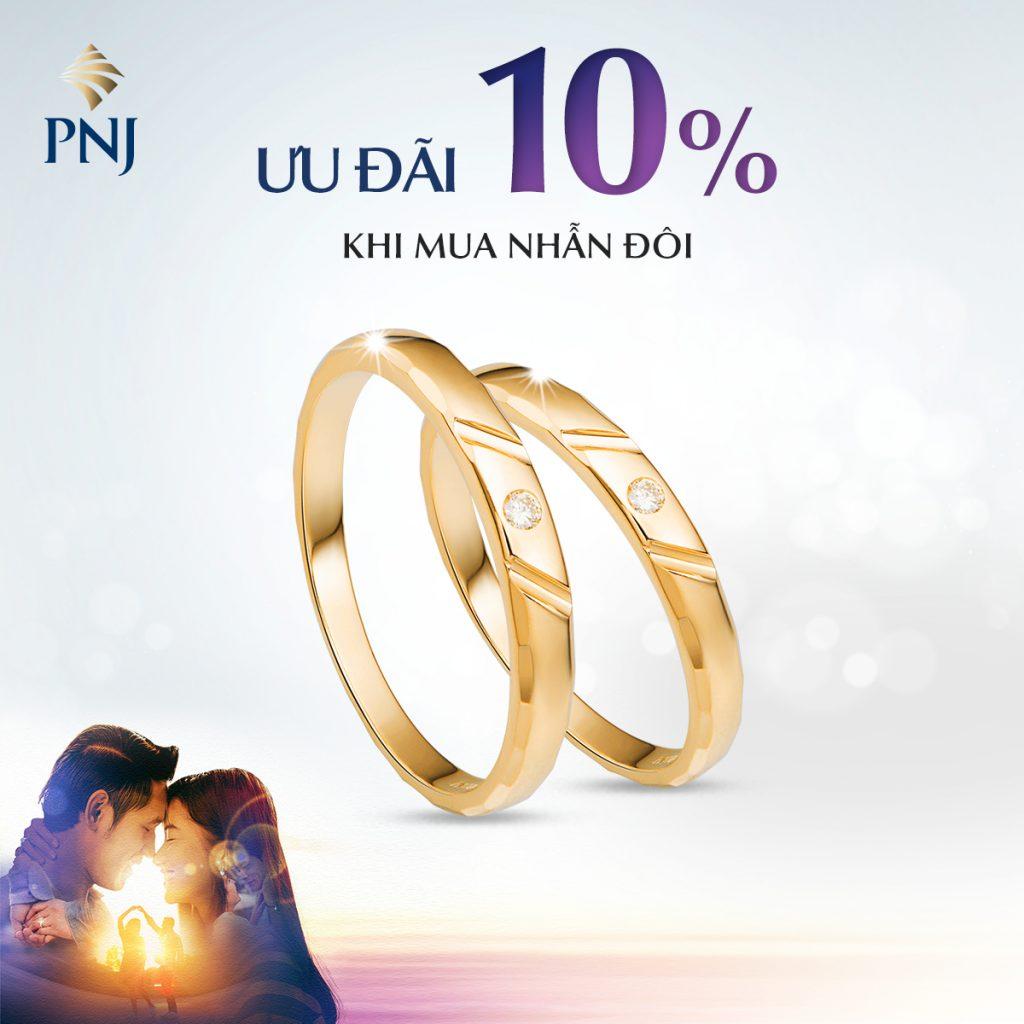 F5 tình yêu thăng hoa cảm xúc