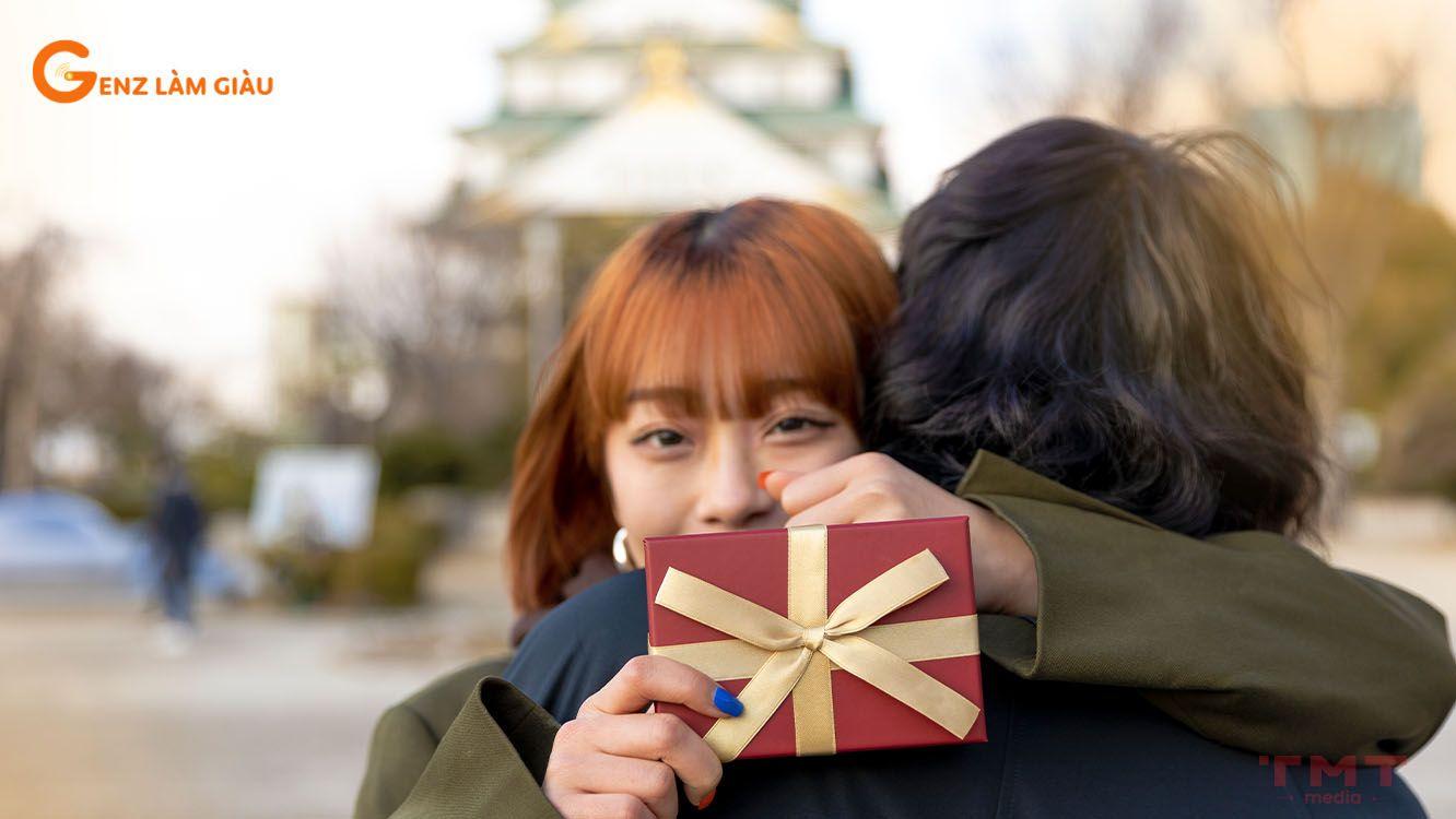 550 Cap đăng ảnh người yêu ngắn gọn, hài hước, siêu ngọt ngào