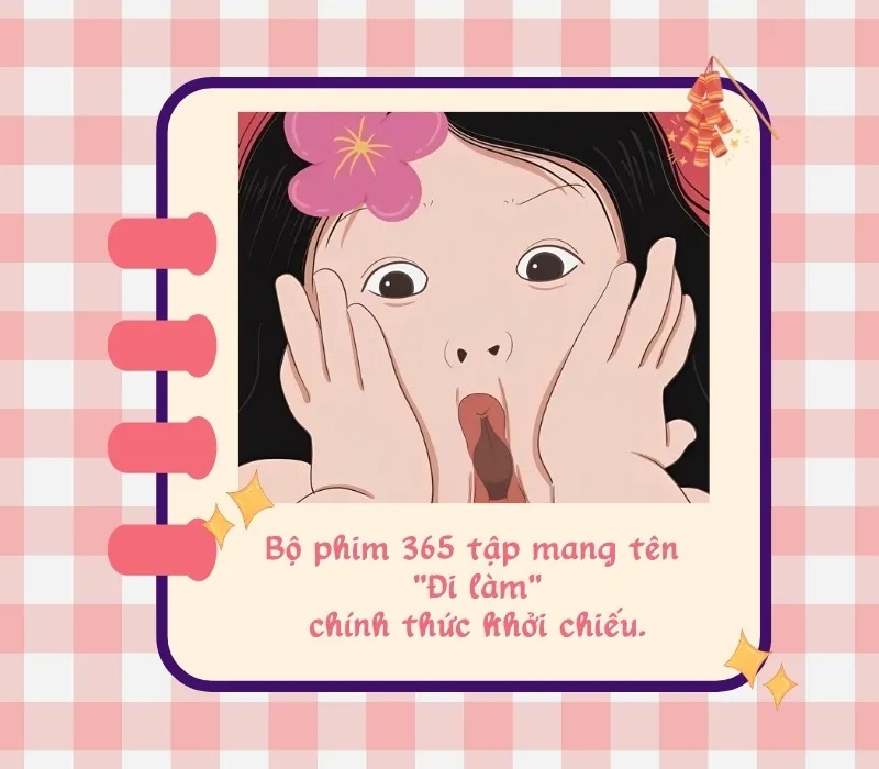 49 bài thơ, meme, stt hết Tết rồi - "Nỗi ám ảnh" của hàng triệu người