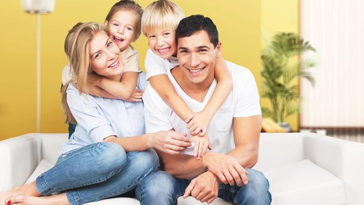 Tổng hợp những câu danh ngôn về gia đình ý nghĩa nhất