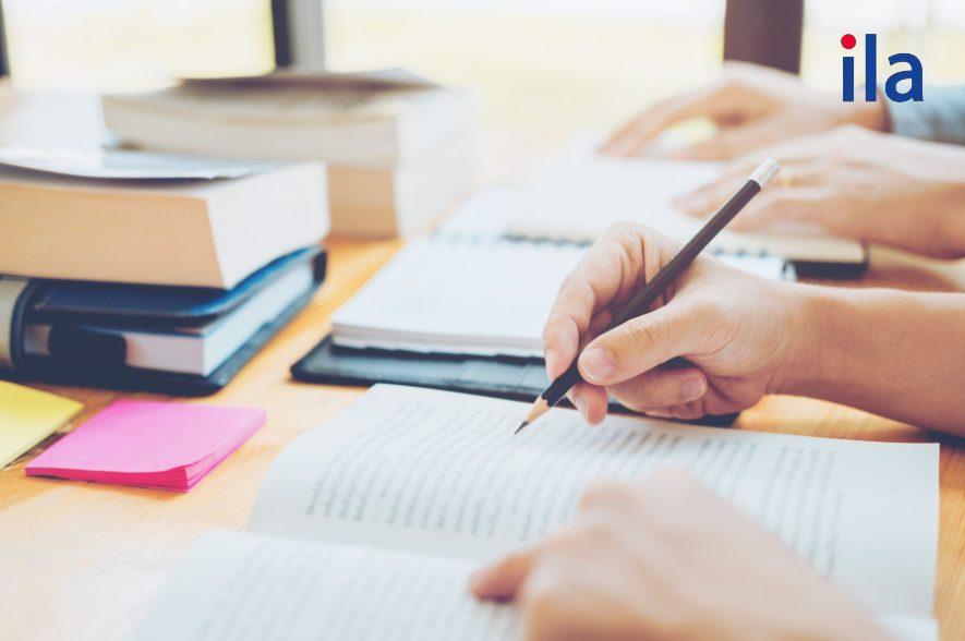 Cho dạng đúng của từ trong ngoặc: Bí quyết và bài tập áp dụng