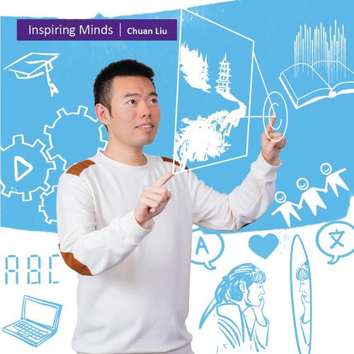 Digital Storytelling in Online Mandarin Heritage Language Education for Bi/Multilingual Elementary Learners - Western University