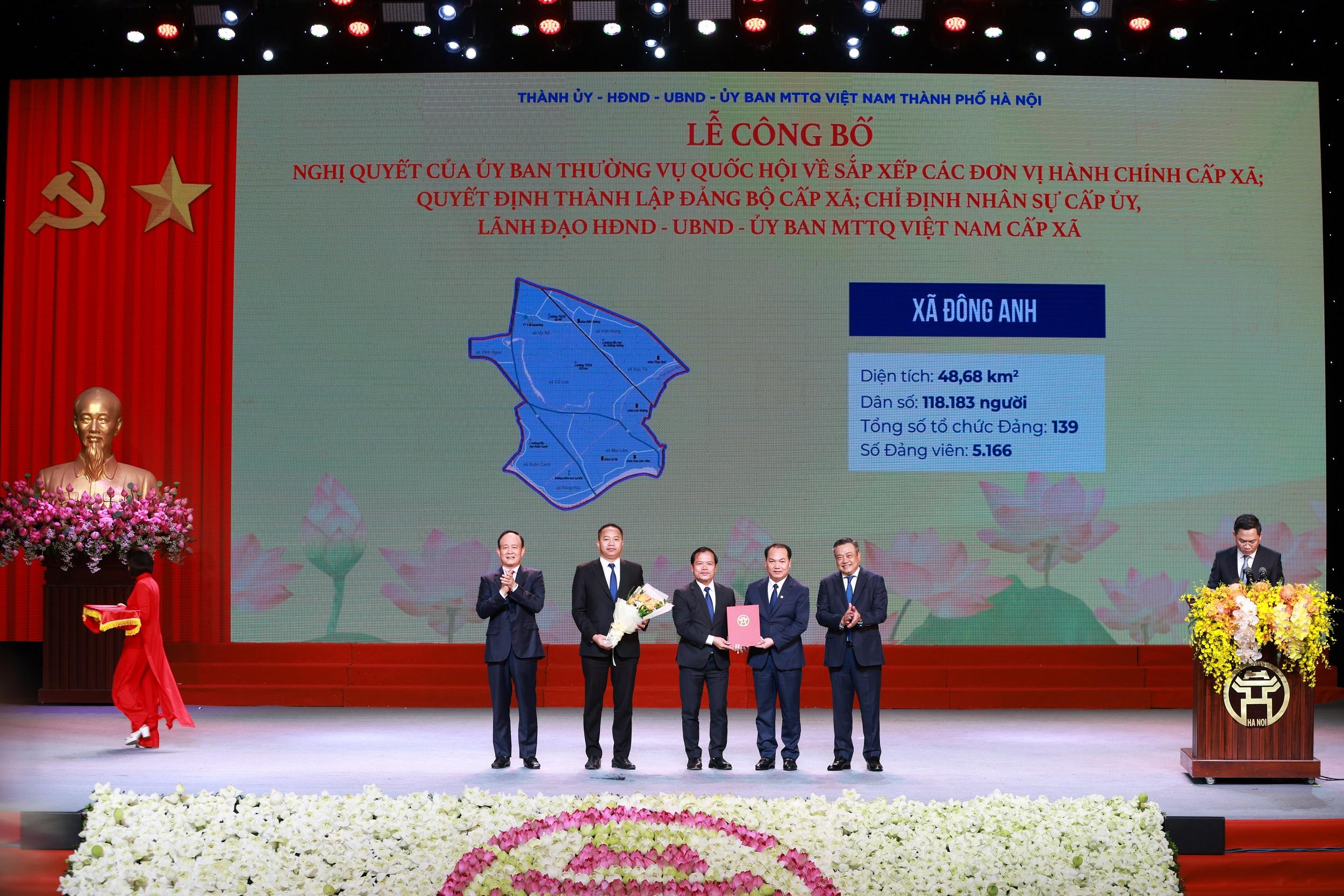 ĐÀI PHÁT THANH
& TRUYỀN HÌNH HÀ NỘI