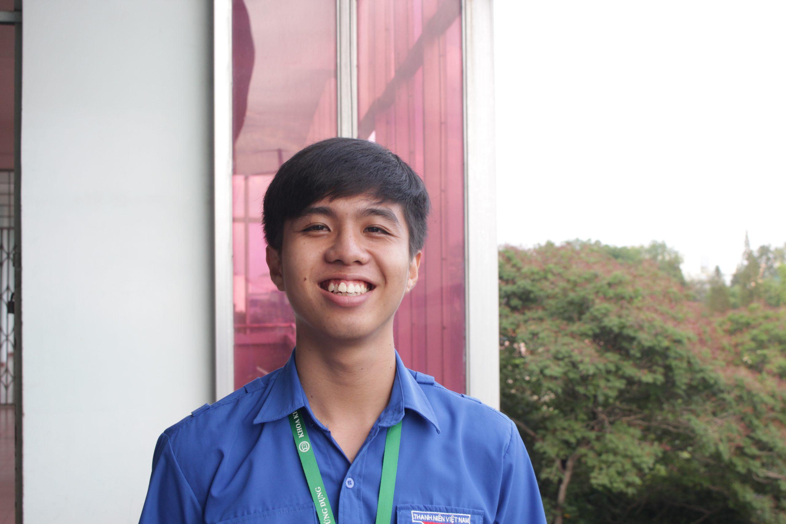 Cơ Kỹ thuật – Ngành xịn thời 4.0 qua góc nhìn của kỹ sư mô phỏng