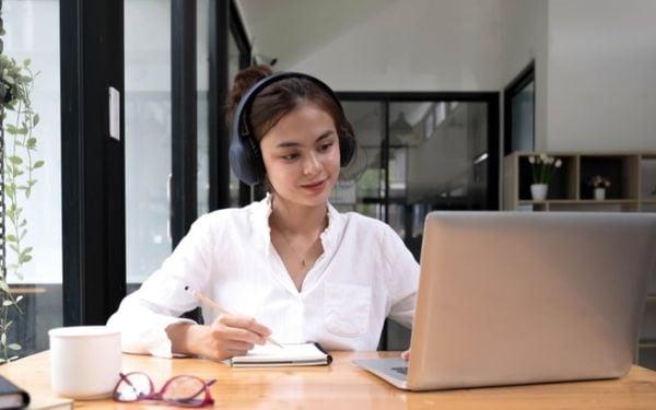 TOP 12 công việc làm thêm tại nhà không vốn, siêu lợi nhuận