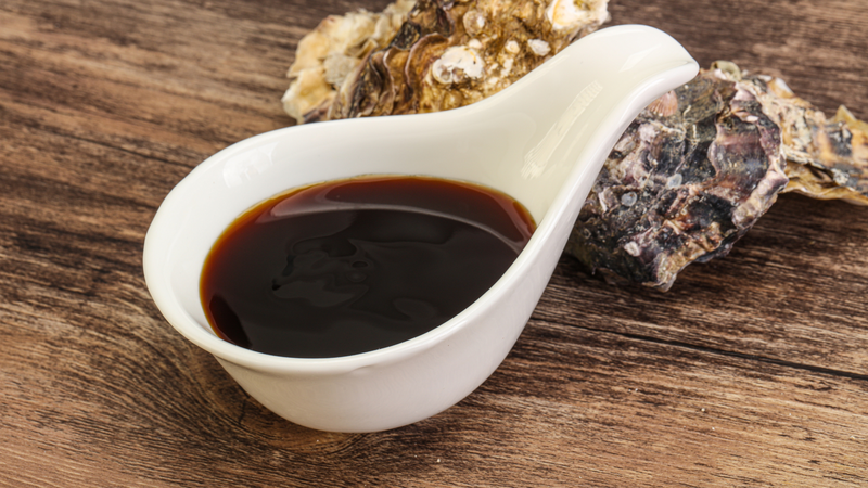 Dầu hào là gì? Tác dụng của dầu hào và những lưu ý khi sử dụng