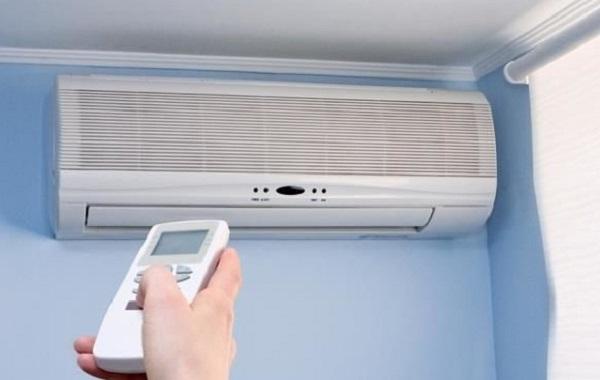 Đồ điện lạnh gồm những sản phẩm gì? Công dụng đồ điện lạnh