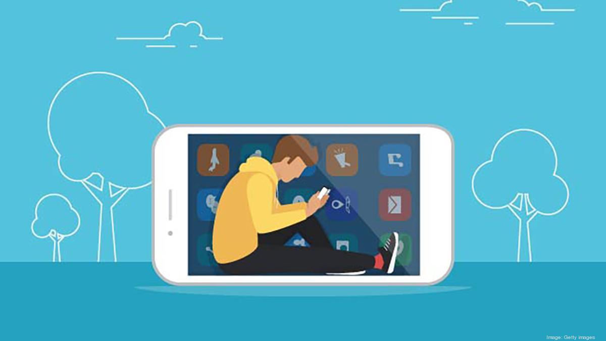 Định luật vật lý không luôn luôn là đối xứng để sự sống tồn tại