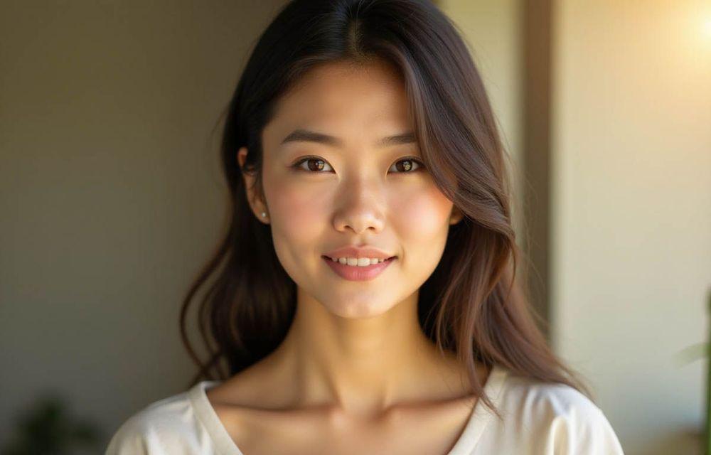 Chữa viêm âm đạo bằng lá trầu không - Những thông tin cần biết