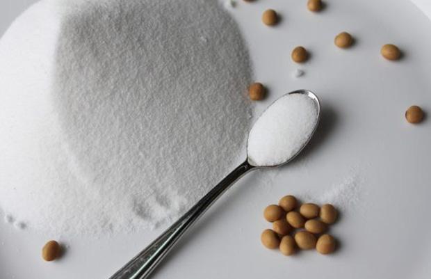 Đường Nho Là Gì? Có Tác Dụng Gì? Cách Làm Tào Phớ Bằng Đường Nho