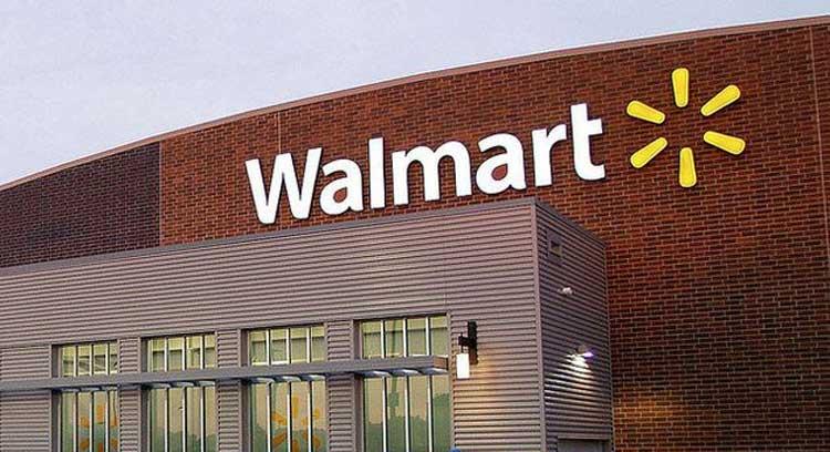 Đào tạo, Chứng nhận  tiêu chuẩn đánh giá nhà máy FCCA của Walmart - Chi Phí Tiết Kiệm Nhất, Giá trị Quốc Tế