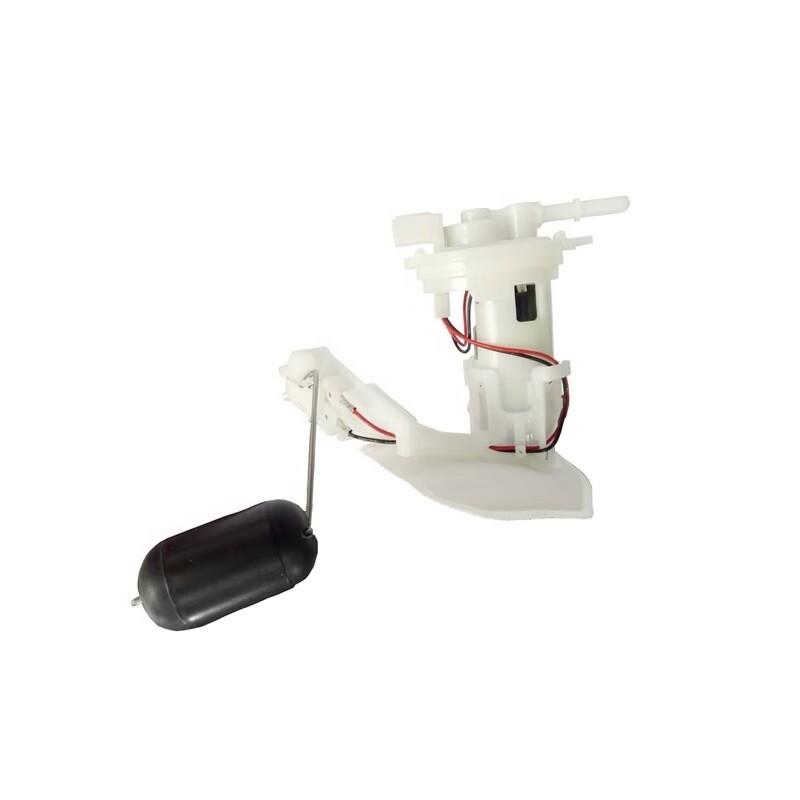 Khi Nào Cần Thay Bơm Xăng Vision​? Bảng Giá Chi Tiết