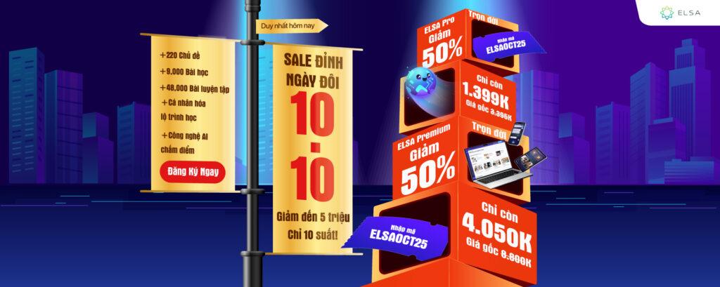 Bài mẫu Speaking IELTS giới thiệu về bản thân ấn tượng trong Part 1