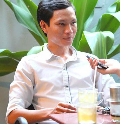 Cuộc đời cơ cực ở Sài Gòn của chàng trai 'gây bão' trong X-Factor