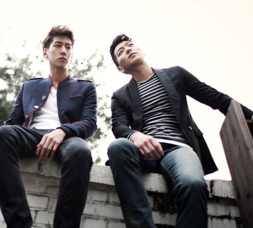 Tôi là gay và tôi yêu đơn phương người yêu của bạn thân