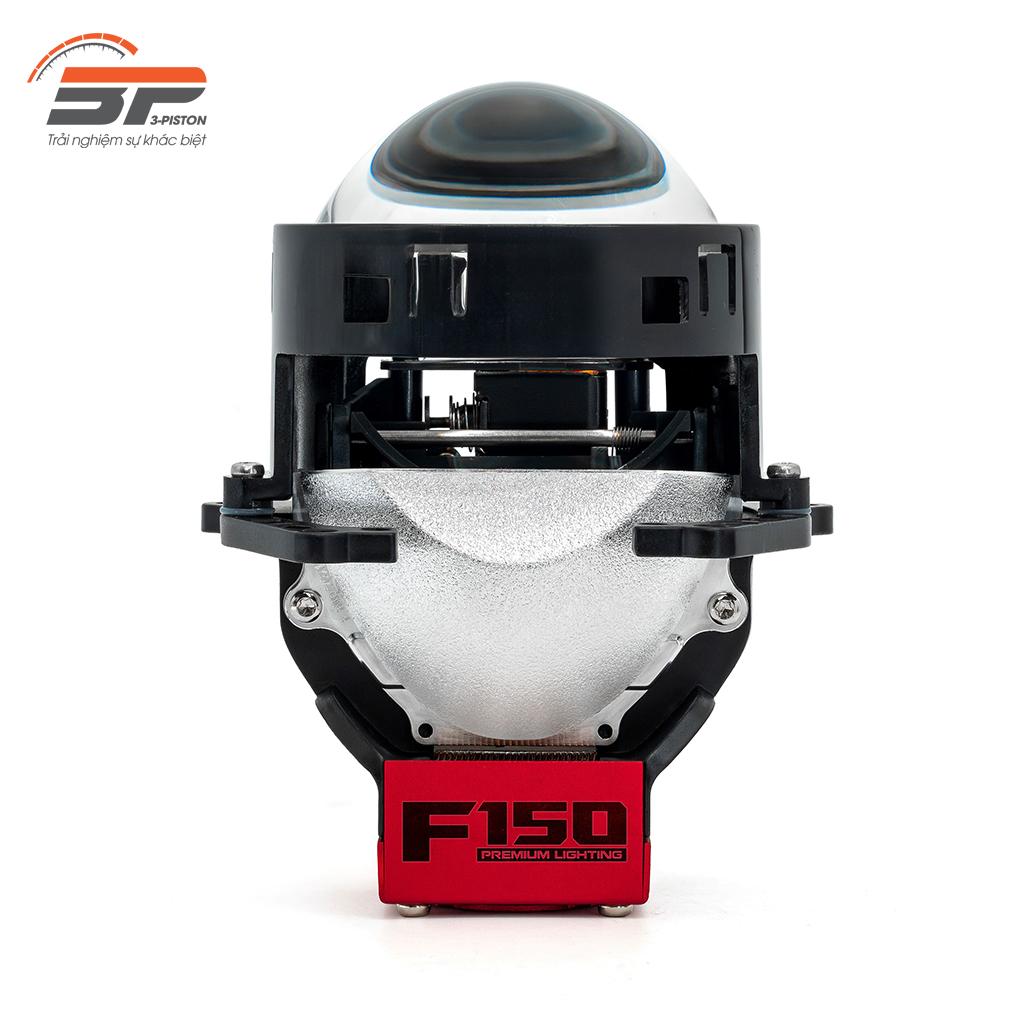 Đèn Bi Cầu Xe Sonic 150