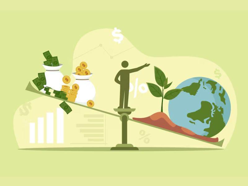 Ngành Kinh tế Nông nghiệp ra trường làm gì? E-TUAF