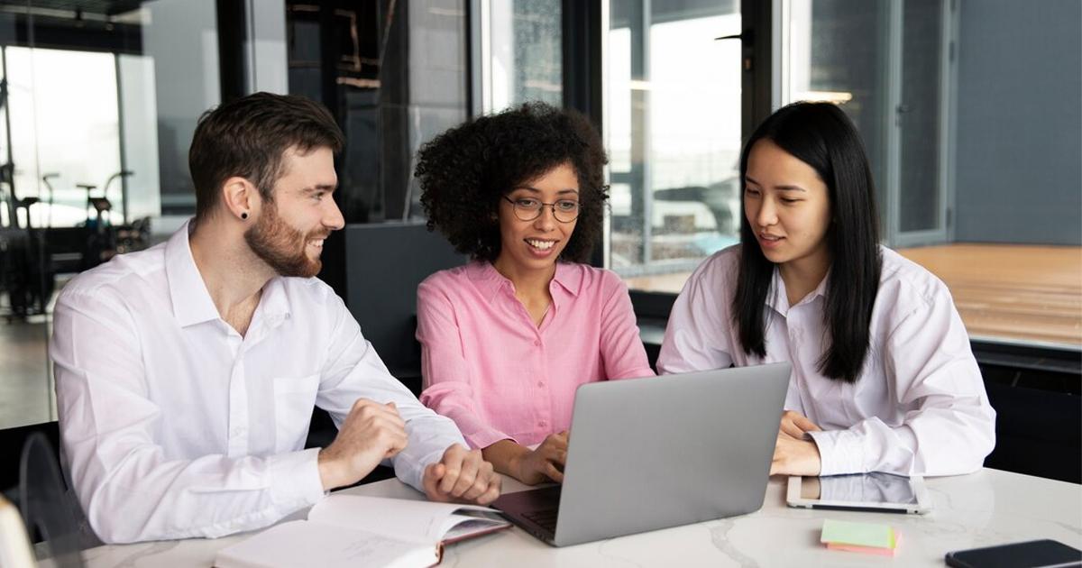 Kế hoạch nhân sự là gì? Nội dung cần có và các bước thiết lập