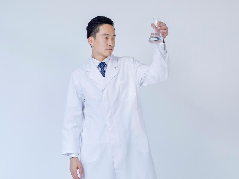 Kỹ thuật xét nghiệm y học lương bao nhiêu? Lương có cao không?