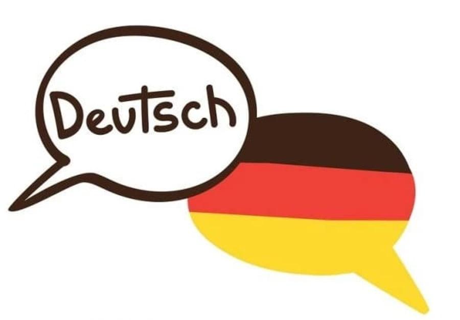 Deutsch là nước nào? Tìm hiểu toàn bộ thông tin về nước Đức