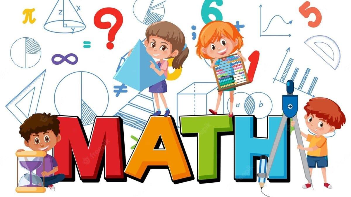 199+ lời chúc 20/11 theo môn học hài hước, hay nhất 2025