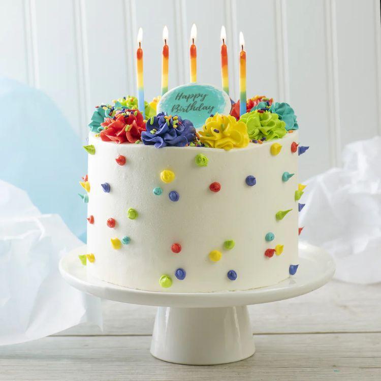 99+ Lời chúc mừng sinh nhật chị gái hay, ý nghĩa và chân thành