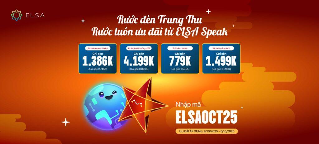 Top 7 App luyện nghe tiếng Anh tốt nhất hiện nay