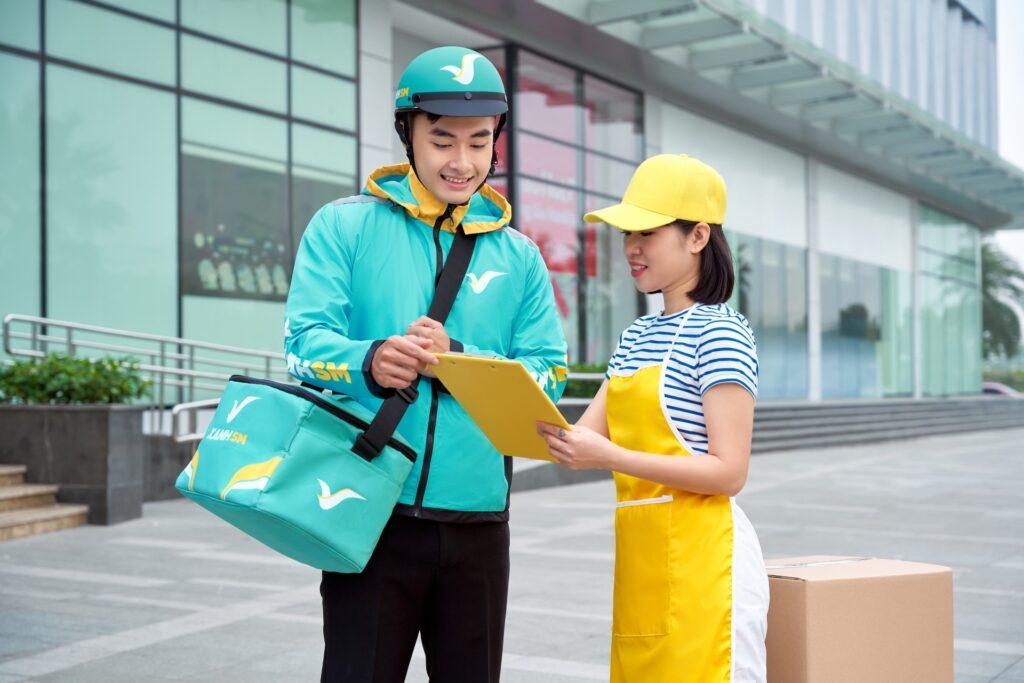 Ngày vía Thần Tài 2025 là ngày nào? Nên mua gì & Cách chuẩn bị mâm cúng chuẩn đầy đủ (Kèm văn khấn mới nhất)