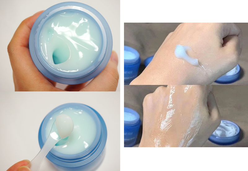 Mặt nạ ngủ có nên dùng hàng ngày không?