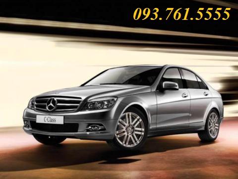 Blog's Mercedesbenzvn