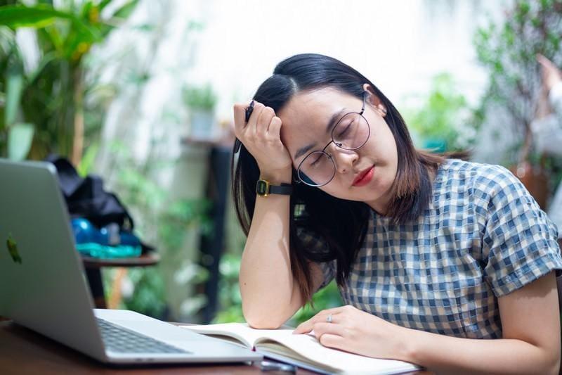 Mất gốc tiếng Anh là gì? Cách nhận biết và cách học lại từ đầu