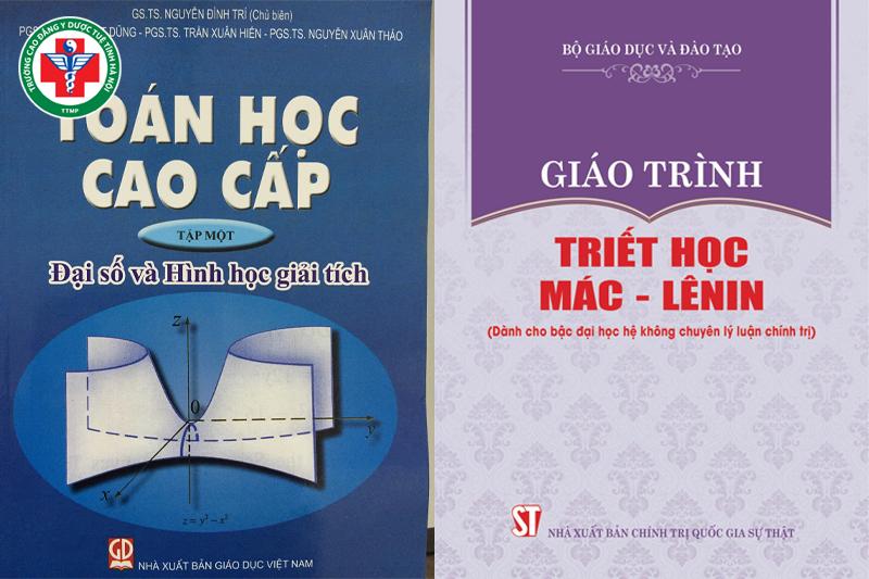 Ngành Dược học những môn gì? Chi tiết các môn học ngành Dược