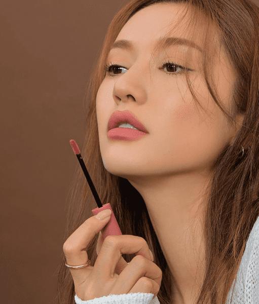 Top 10 Thỏi Son Hồng Đất Hot Nhất Dành Cho Các Chị Em Trendy