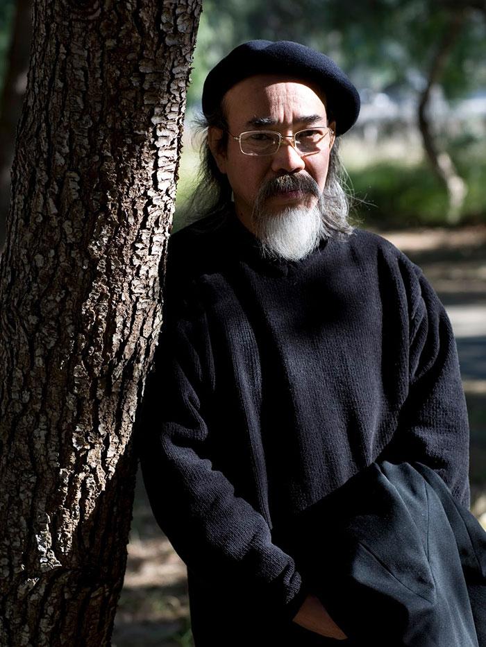 Ý nghĩa của bài hát “Nếu Có Yêu Tôi” (Trần Duy Đức – Ngô Tịnh Yên) – “Có nhớ thương tôi thì đến với tôi bây giờ…”