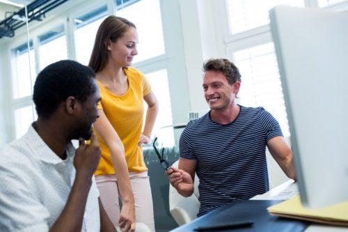 What Is Digital Media? All You Need to Know About This Booming Industry