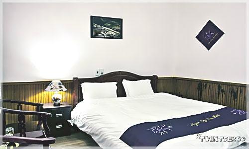 Colecting culture …