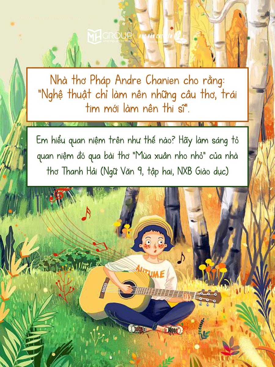 HỌC VĂN CHỊ NGUYỄN MINH HIÊN