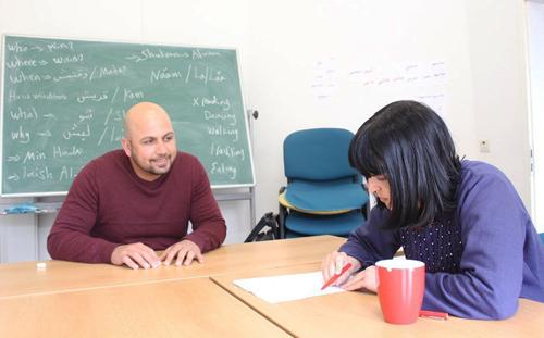 10 ngôn ngữ đáng học nhất thế giới – Báo và Phát thanh – Truyền hình tỉnh An Giang